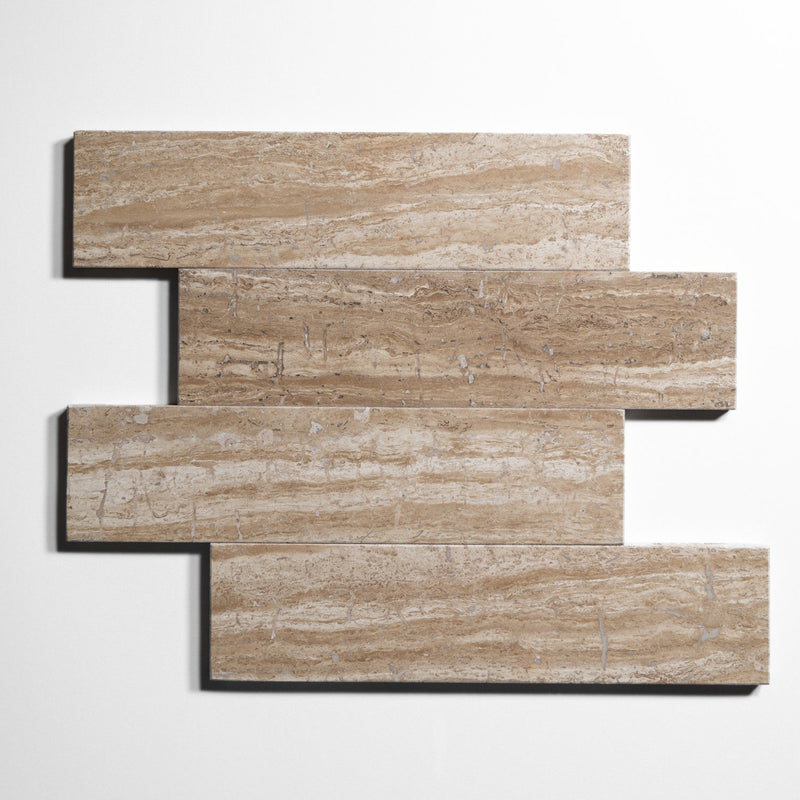 media image for stonewood tile by burke decor stw44t 19 295