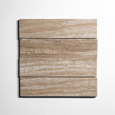 product image for stonewood tile by burke decor stw44t 20 26