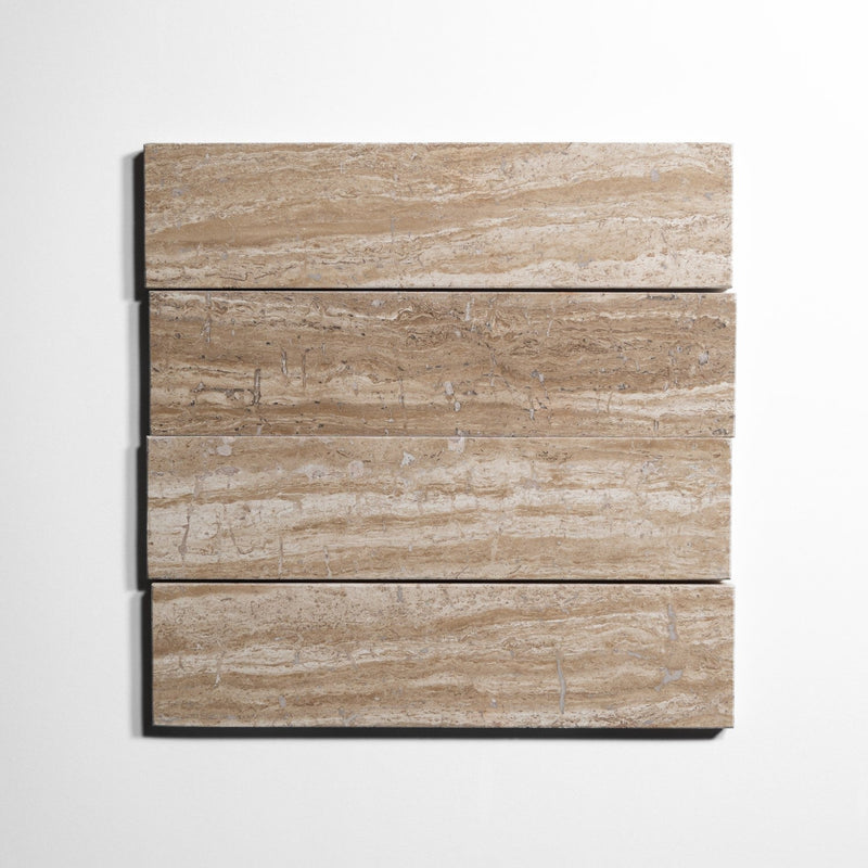 media image for stonewood tile by burke decor stw44t 20 262
