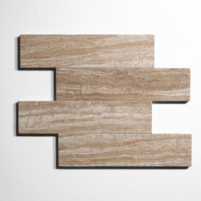 product image for stonewood tile by burke decor stw44t 4 99