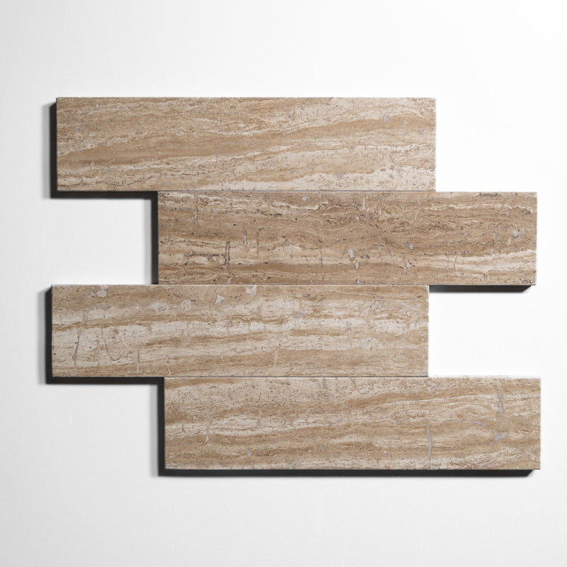 media image for stonewood tile by burke decor stw44t 4 25