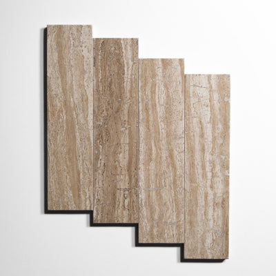 product image for stonewood tile by burke decor stw44t 21 52