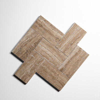 product image for stonewood tile by burke decor stw44t 2 49