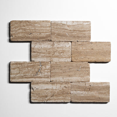product image for stonewood tile by burke decor stw44t 3 57