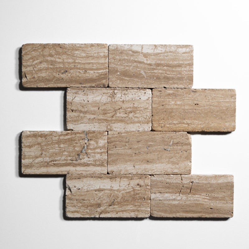 media image for stonewood tile by burke decor stw44t 3 219