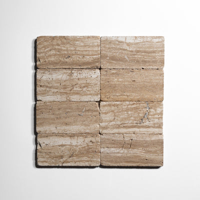 product image for stonewood tile by burke decor stw44t 8 68