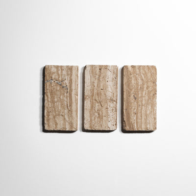 product image for stonewood tile by burke decor stw44t 10 31