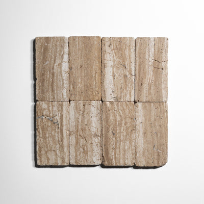 product image for stonewood tile by burke decor stw44t 11 36