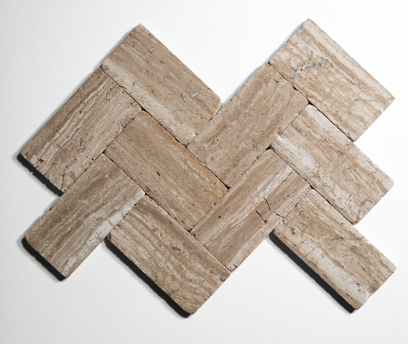 media image for stonewood tile by burke decor stw44t 7 289