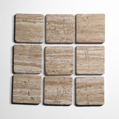 product image for stonewood tile by burke decor stw44t 1 69
