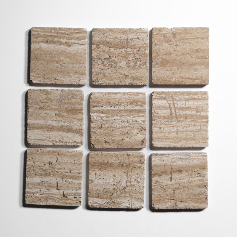 media image for stonewood tile by burke decor stw44t 1 261