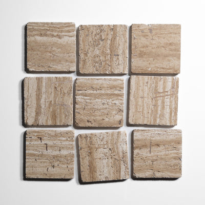 product image for stonewood tile by burke decor stw44t 12 78
