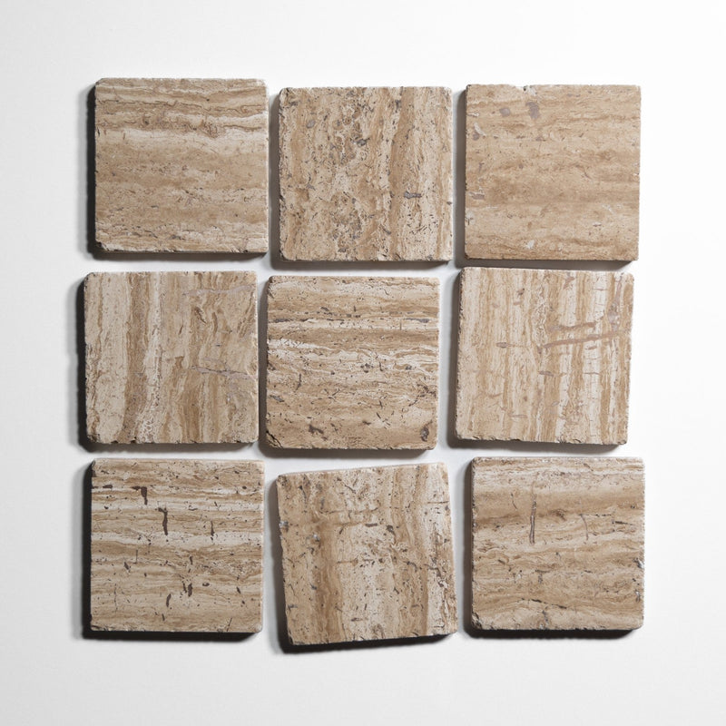 media image for stonewood tile by burke decor stw44t 12 259