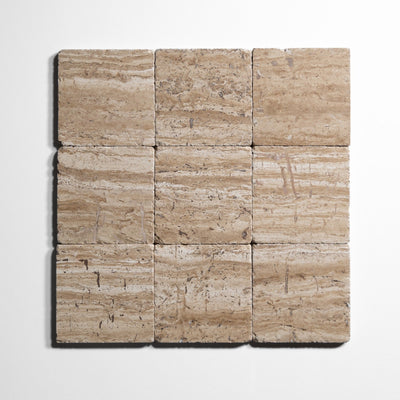 product image for stonewood tile by burke decor stw44t 13 3