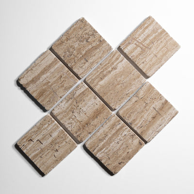 product image for stonewood tile by burke decor stw44t 14 91