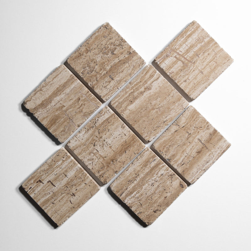 media image for stonewood tile by burke decor stw44t 14 269
