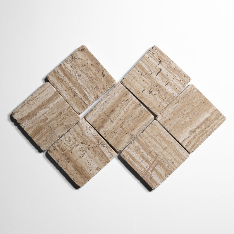 media image for stonewood tile by burke decor stw44t 18 232