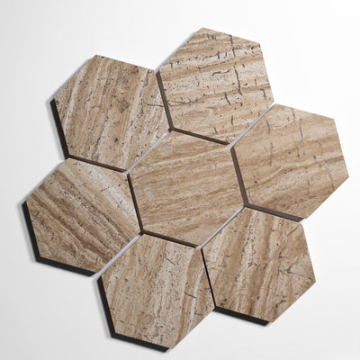 product image for Stonewood Tile Sample 25