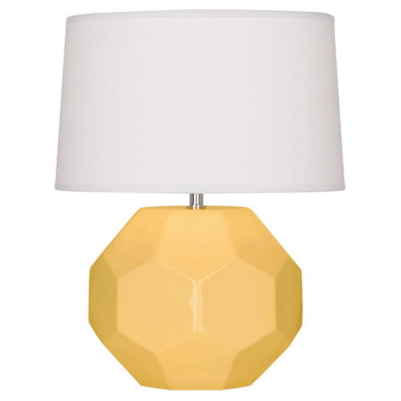 media image for sunset franklin table lamp by robert abbey ra su01 1 231