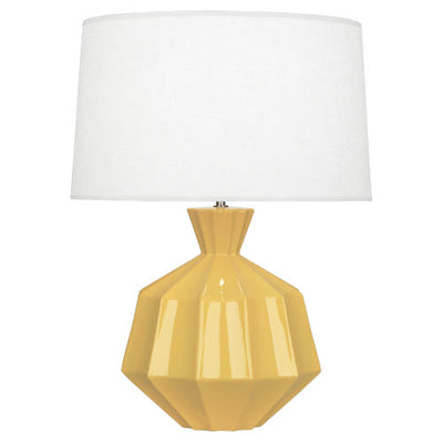 product image for orion table lamp by robert abbey 41 81