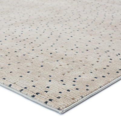 product image for melora dots beige gray area rug by jaipur living rug152878 3 33