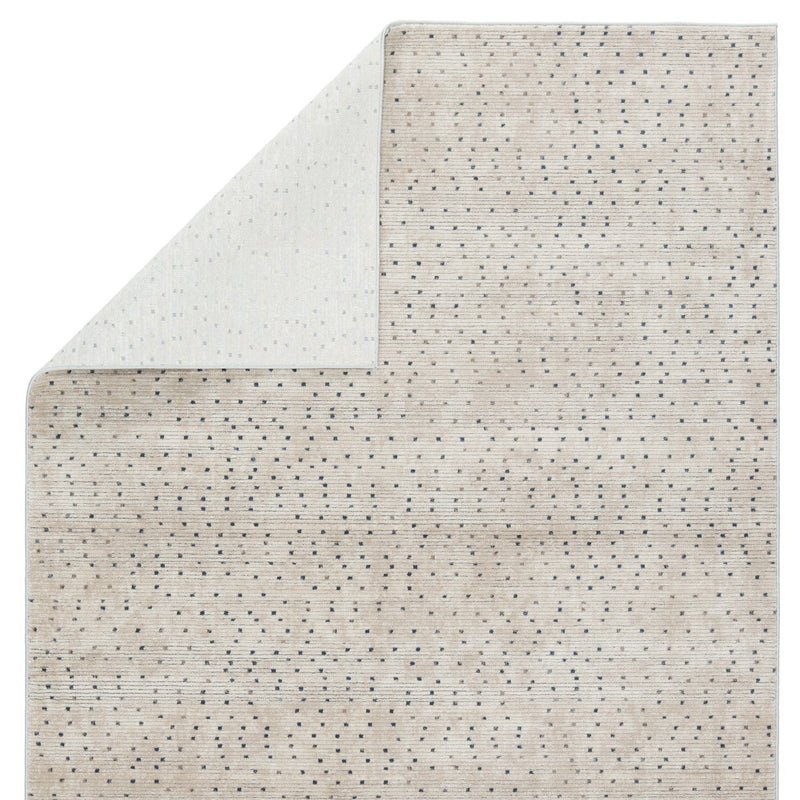 media image for melora dots beige gray area rug by jaipur living rug152878 2 221