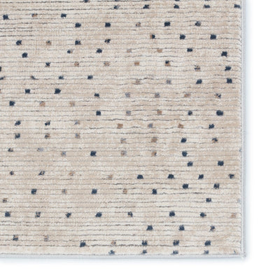 product image for melora dots beige gray area rug by jaipur living rug152878 1 52