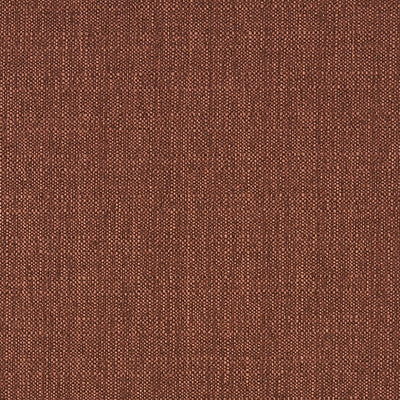 product image of Sample Sudbury Fabric in Brown 517