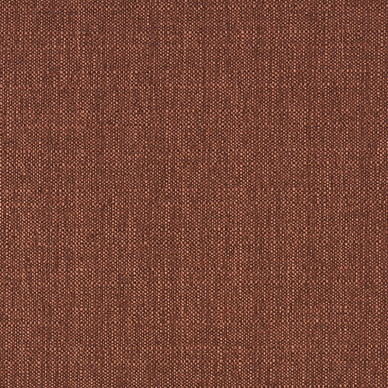 media image for Sample Sudbury Fabric in Brown 229