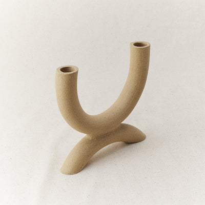 product image for Forevermore Dual Candle Holder 70