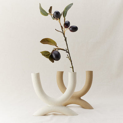 product image for Forevermore Dual Candle Holder 22