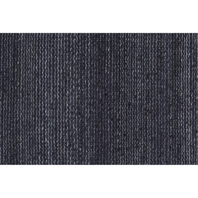 product image for Southampton SUH-2300 Hand Woven Rug in Navy & Medium Grey by Surya 18