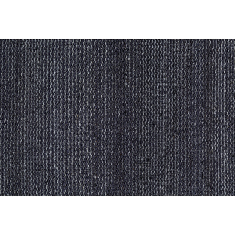 media image for Southampton SUH-2300 Hand Woven Rug in Navy & Medium Grey by Surya 216