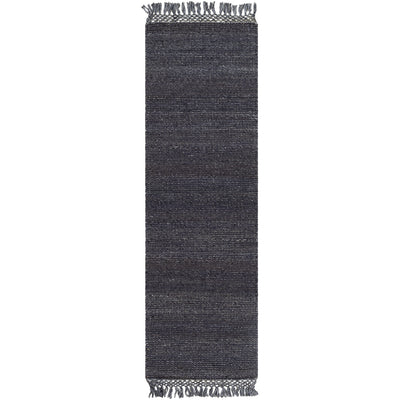 product image for suh 2300 southampton rug by surya 2 24