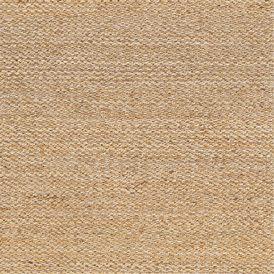 product image for Southampton SUH-2301 Hand Woven Rug in Tan & Camel by Surya 67