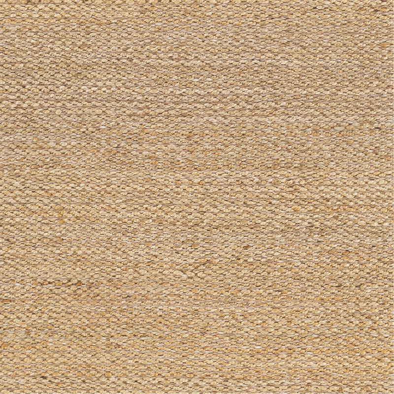 media image for Southampton SUH-2301 Hand Woven Rug in Tan & Camel by Surya 251