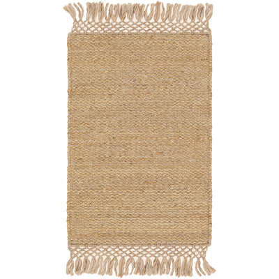 product image for suh 2301 southampton rug by surya 2 99