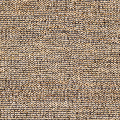 product image for Southampton SUH-2302 Hand Woven Rug in Tan & Medium Grey by Surya 37