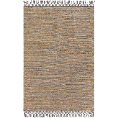 product image for suh 2302 southampton rug by surya 1 52