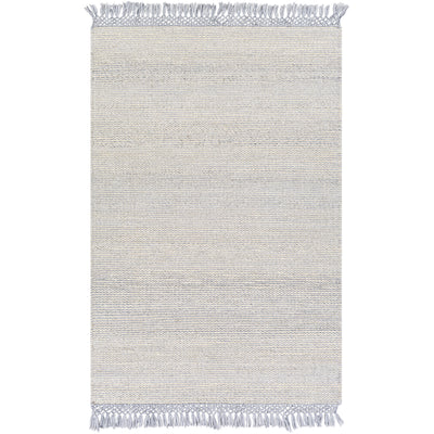 product image of suh 2303 southampton rug by surya 1 563