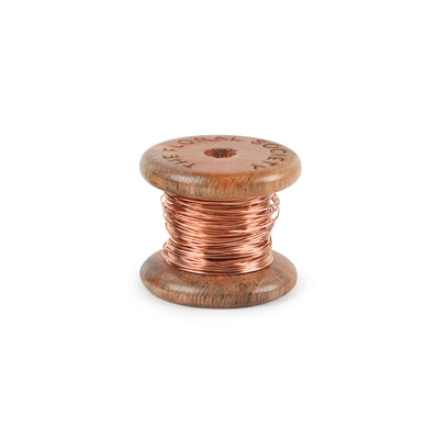 product image of Project Wire Copper 595
