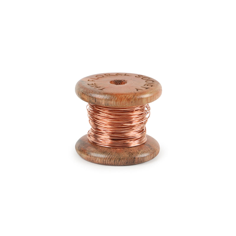 media image for Project Wire Copper 223
