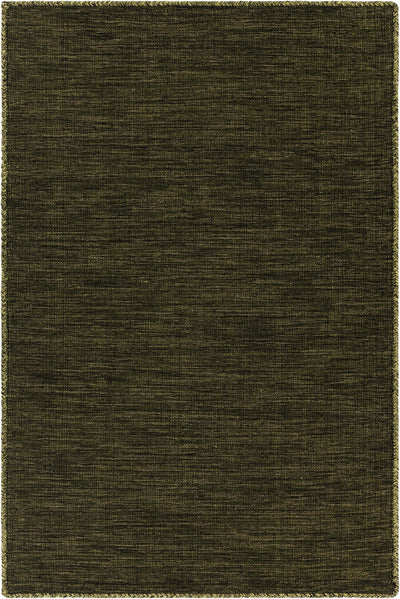 product image of sybil green hand woven reversible rug by chandra rugs syb46002 576 1 547