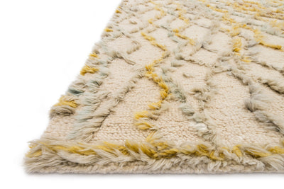 product image for symbology rug in ivory multi by loloi 2 6