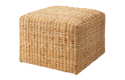 product image of ottoman by bd lifestyle 20ratt lggr 1 587