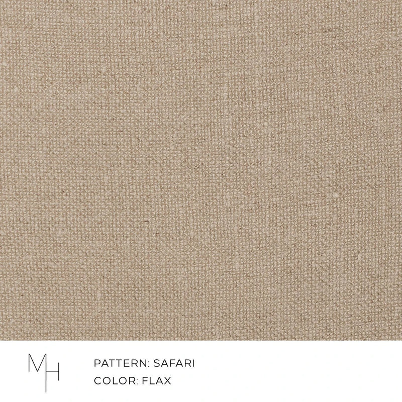 media image for Megan Sofa in Various Fabric Styles 279