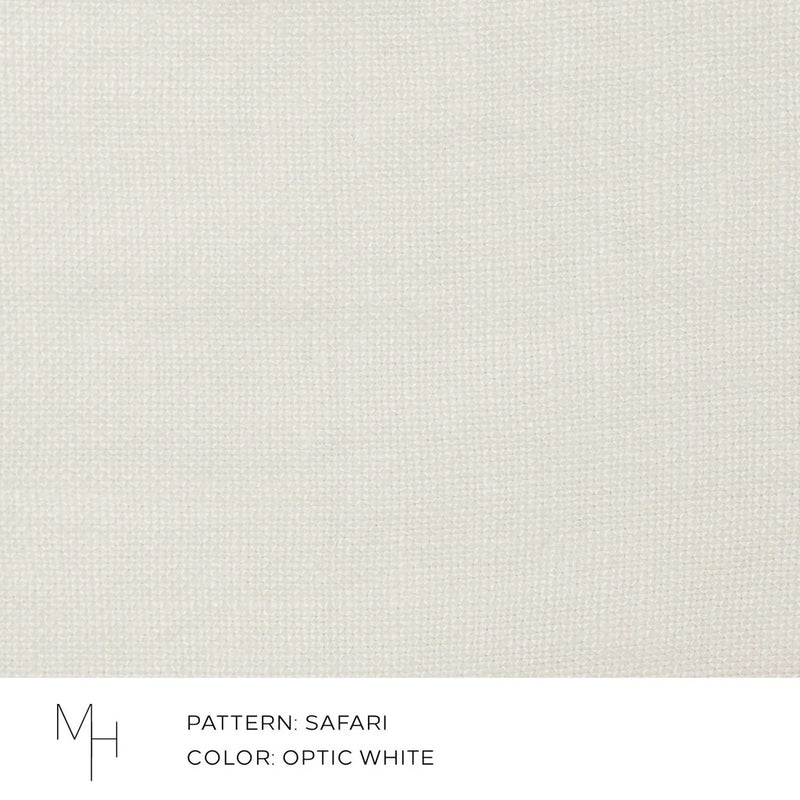 media image for Megan Sofa in Various Fabric Styles 210