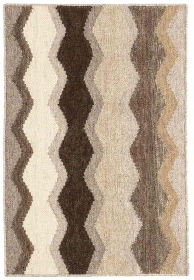 product image of safety net neutral woven wool rug by annie selke da1778 1014 new 1 52