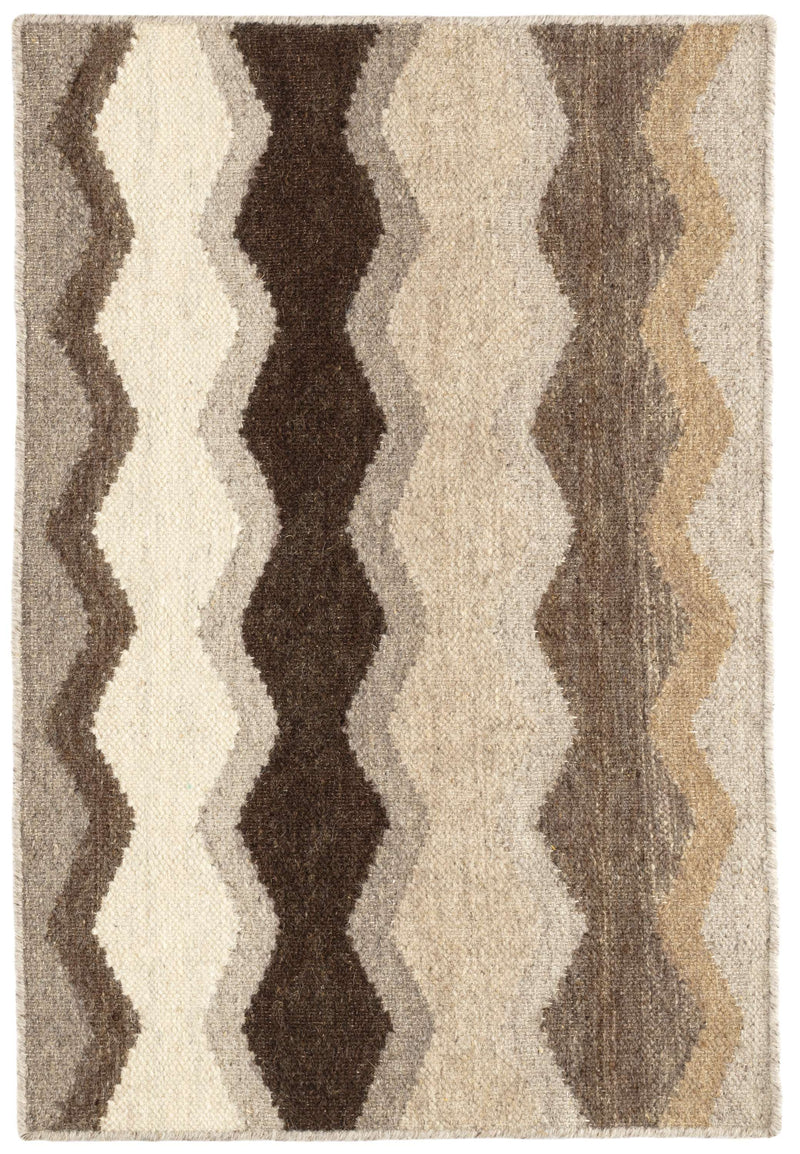 media image for safety net neutral woven wool rug by annie selke da1778 1014 new 1 228