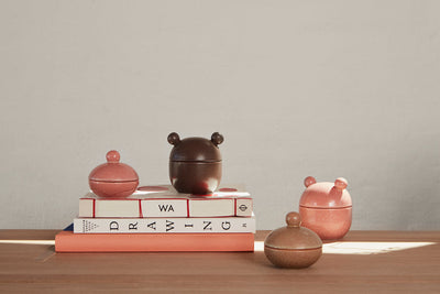 product image for saga bonbonniere high camel by oyoy l300423 2 11